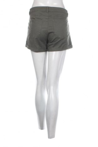 Damen Shorts H&M, Größe M, Farbe Grün, Preis € 8,99