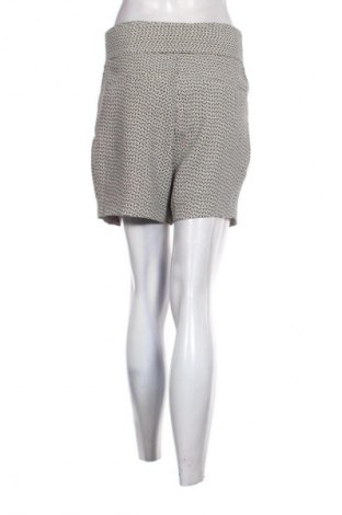 Damen Shorts H&M, Größe M, Farbe Mehrfarbig, Preis € 6,99