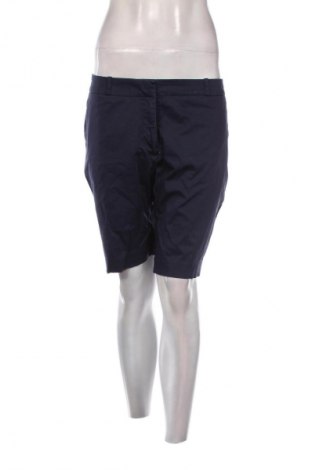 Dámske kraťasy  H&M, Veľkosť M, Farba Modrá, Cena  10,00 €