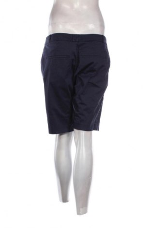 Dámske kraťasy  H&M, Veľkosť M, Farba Modrá, Cena  10,00 €