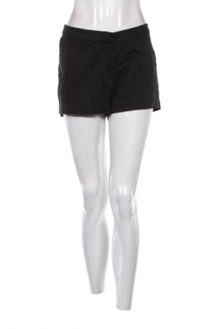 Damen Shorts H&M, Größe XL, Farbe Schwarz, Preis 8,99 €