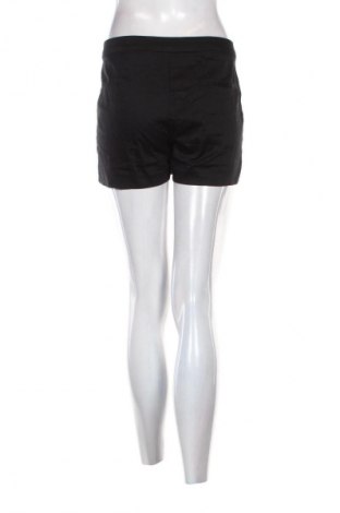 Damen Shorts H&M, Größe XL, Farbe Schwarz, Preis 8,99 €