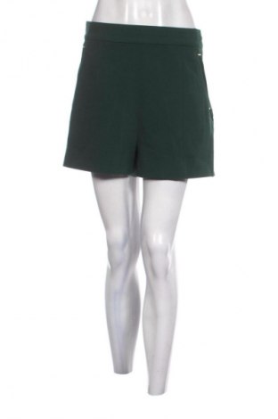 Damen Shorts H&M, Größe L, Farbe Grün, Preis 6,99 €