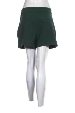 Damen Shorts H&M, Größe L, Farbe Grün, Preis 6,99 €