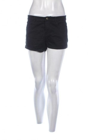 Dámské kraťasy  H&M, Velikost M, Barva Černá, Cena  283,00 Kč