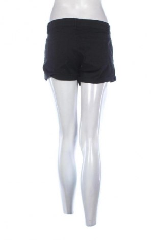 Dámské kraťasy  H&M, Velikost M, Barva Černá, Cena  283,00 Kč
