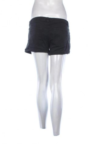 Dámské kraťasy  H&M, Velikost M, Barva Černá, Cena  283,00 Kč
