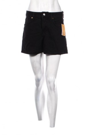 Damen Shorts H&M, Größe M, Farbe Schwarz, Preis 16,00 €