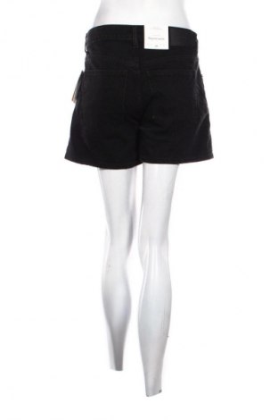 Damen Shorts H&M, Größe M, Farbe Schwarz, Preis 16,00 €