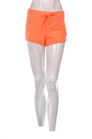 Damen Shorts H&M, Größe M, Farbe Orange, Preis € 10,00