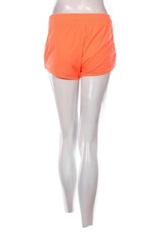 Damen Shorts H&M, Größe M, Farbe Orange, Preis € 10,00