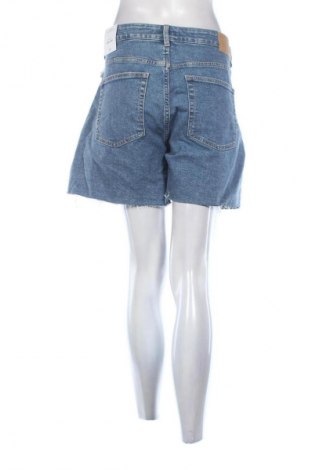 Női rövidnadrág H&M, Méret XXL, Szín Kék, Ár 6 612 Ft