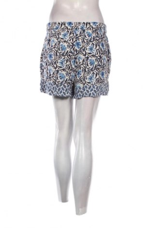 Damen Shorts H&M, Größe S, Farbe Mehrfarbig, Preis € 9,70