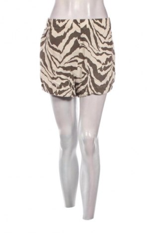 Damen Shorts H&M, Größe XL, Farbe Mehrfarbig, Preis € 9,70