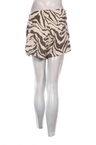 Damen Shorts H&M, Größe XL, Farbe Mehrfarbig, Preis € 9,70