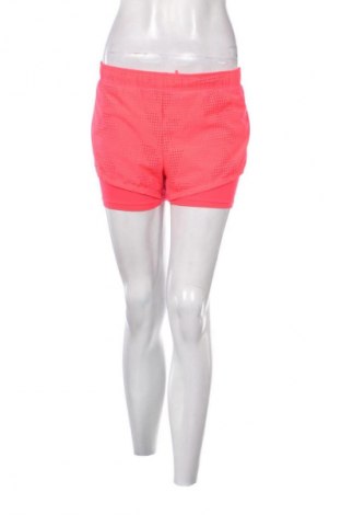Damen Shorts H&M, Größe S, Farbe Rot, Preis € 10,00