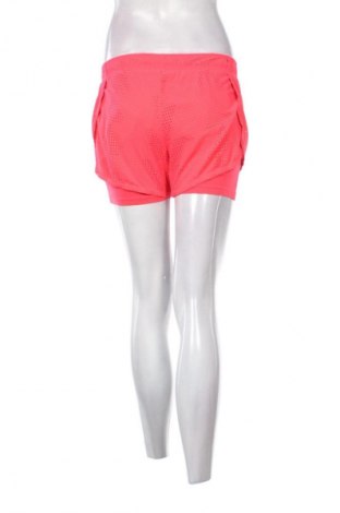 Damen Shorts H&M, Größe S, Farbe Rot, Preis € 10,00