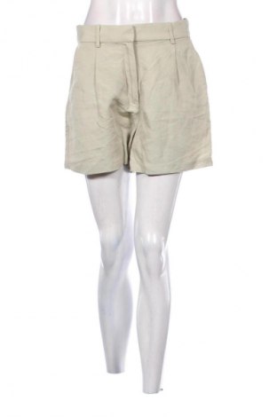 Dámské kraťasy  H&M, Velikost M, Barva Zelená, Cena  275,00 Kč