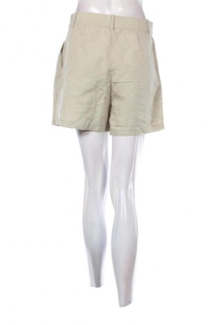 Dámské kraťasy  H&M, Velikost M, Barva Zelená, Cena  275,00 Kč