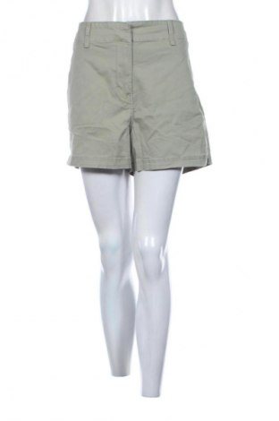 Damen Shorts H&M, Größe XL, Farbe Grün, Preis € 15,99