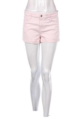 Damen Shorts H&M, Größe M, Farbe Rosa, Preis € 10,00