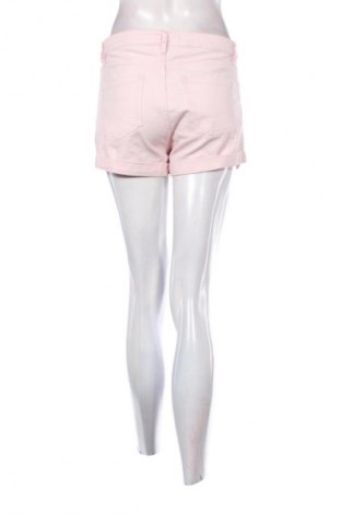 Damen Shorts H&M, Größe M, Farbe Rosa, Preis € 10,00