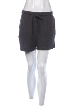 Dámske kraťasy  H&M, Veľkosť M, Farba Sivá, Cena  5,22 €