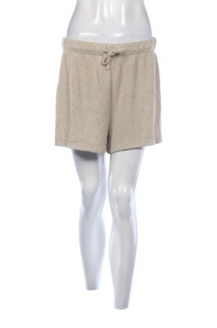 Női rövidnadrág H&M, Méret L, Szín Zöld, Ár 2 653 Ft