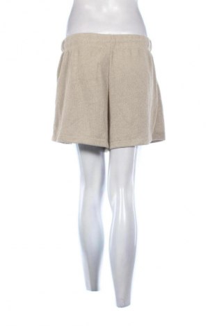 Női rövidnadrág H&M, Méret L, Szín Zöld, Ár 2 653 Ft