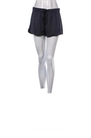 Damen Shorts H&M, Größe L, Farbe Mehrfarbig, Preis € 7,08