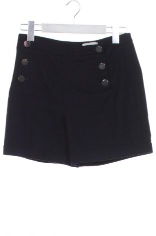 Damskie szorty H&M, Rozmiar S, Kolor Niebieski, Cena 53,58 zł