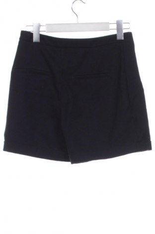 Damskie szorty H&M, Rozmiar S, Kolor Niebieski, Cena 53,58 zł