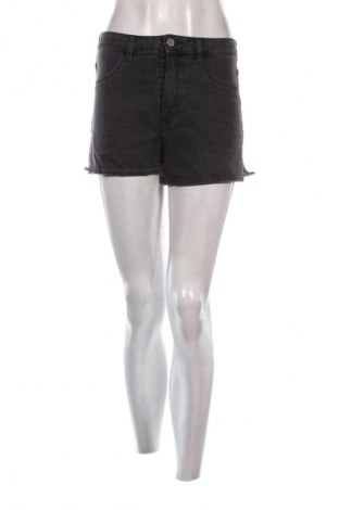 Dámské kraťasy  H&M, Velikost M, Barva Vícebarevné, Cena  277,00 Kč