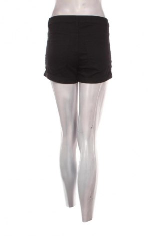 Női rövidnadrág H&M Divided, Méret M, Szín Fekete, Ár 2 319 Ft