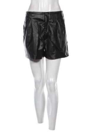 Női rövidnadrág H&M Divided, Méret M, Szín Fekete, Ár 4 042 Ft