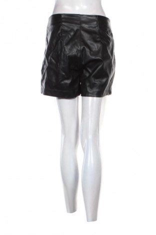 Női rövidnadrág H&M Divided, Méret M, Szín Fekete, Ár 4 042 Ft