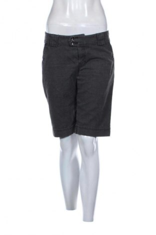 Dámské kraťasy  H&M Divided, Velikost M, Barva Vícebarevné, Cena  283,00 Kč