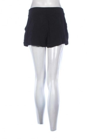 Damen Shorts H&M Divided, Größe M, Farbe Schwarz, Preis 9,70 €