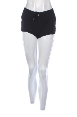 Damen Shorts H&M Divided, Größe M, Farbe Schwarz, Preis € 9,78