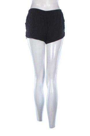 Damen Shorts H&M Divided, Größe M, Farbe Schwarz, Preis € 9,78