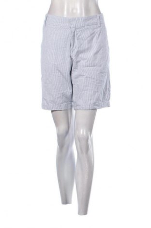 Γυναικείο κοντό παντελόνι H&M L.O.G.G., Μέγεθος XL, Χρώμα Πολύχρωμο, Τιμή 7,46 €