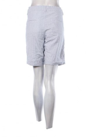 Γυναικείο κοντό παντελόνι H&M L.O.G.G., Μέγεθος XL, Χρώμα Πολύχρωμο, Τιμή 7,46 €