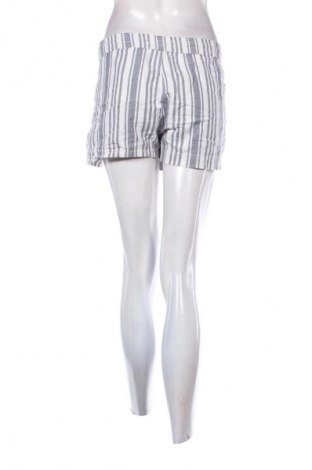 Damskie szorty H&M L.O.G.G., Rozmiar M, Kolor Kolorowy, Cena 52,42 zł