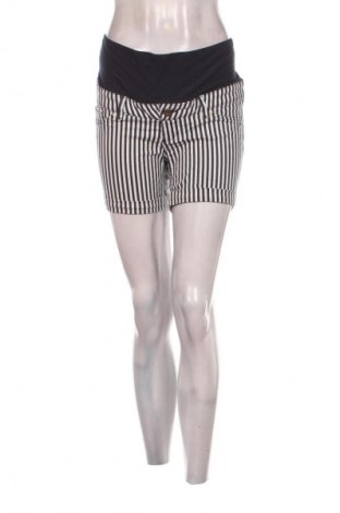 Női rövidnadrág H&M Mama, Méret M, Szín Sokszínű, Ár 2 909 Ft