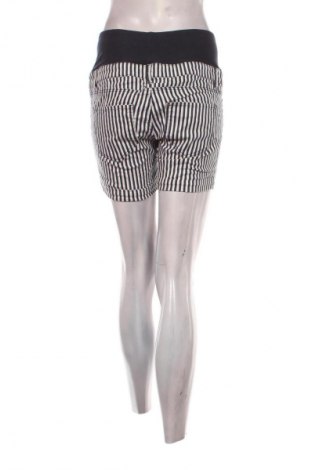 Női rövidnadrág H&M Mama, Méret M, Szín Sokszínű, Ár 2 909 Ft