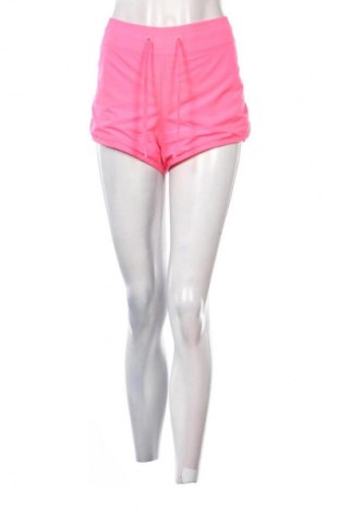 Damen Shorts H&M Sport, Größe L, Farbe Rosa, Preis € 10,00