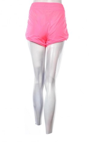 Damen Shorts H&M Sport, Größe L, Farbe Rosa, Preis € 10,00