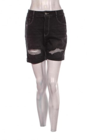 Damen Shorts Halara, Größe M, Farbe Schwarz, Preis € 9,99