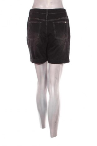 Damen Shorts Halara, Größe M, Farbe Schwarz, Preis € 9,99