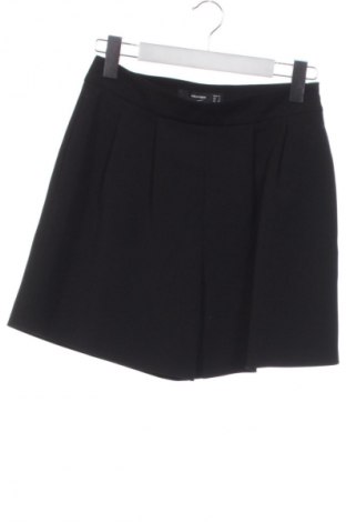 Női rövidnadrág Hallhuber, Méret XS, Szín Fekete, Ár 10 146 Ft